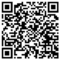 QR Code for bitcoin:bitcoin:bitcoin:bitcoin:bitcoin:bitcoin:13pwUPgAhYrbzDtpvYLciTapPCd3Ed6huS
