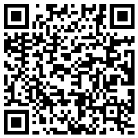 QR Code for bitcoin:bitcoin:bitcoin:bitcoin:bitcoin:bitcoin:13pzuZr41v3AXvj6xmKKTRBinxEnqiLPZd