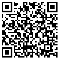 QR Code for bitcoin:bitcoin:bitcoin:bitcoin:bitcoin:bitcoin:13q2aAN97bCFtTi9YGVeeVMv64pdeSeQJh