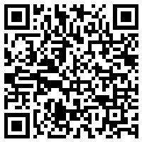 QR Code for bitcoin:bitcoin:bitcoin:bitcoin:bitcoin:bitcoin:13q3eFfpGNUkve5Te4W5uJMdCmx6Z5rRt7