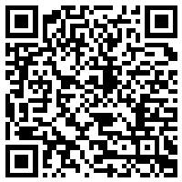 QR Code for bitcoin:bitcoin:bitcoin:bitcoin:bitcoin:bitcoin:13q67yqr8KdTP2wCPgYQuSQFuZkXyd6AX7
