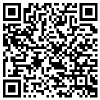 QR Code for bitcoin:bitcoin:bitcoin:bitcoin:bitcoin:bitcoin:13q8KLQwaCuQTLSN2MXmJwTHXWrZAFpGxh