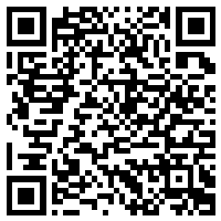 QR Code for bitcoin:bitcoin:bitcoin:bitcoin:bitcoin:bitcoin:13qAKdTyvMsFVn2yKD6eDVeaHcDX99i8Hi
