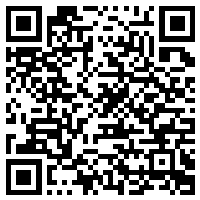 QR Code for bitcoin:bitcoin:bitcoin:bitcoin:bitcoin:bitcoin:13qM8Rk3DpcvLithbqek6wWgPoud5TDGeB