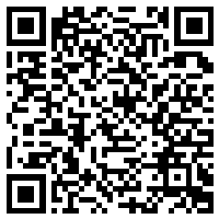 QR Code for bitcoin:bitcoin:bitcoin:bitcoin:bitcoin:bitcoin:13qPcsUaKmwEDDsVSHmTHY6DPbwFSezNf8