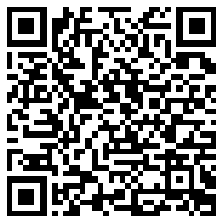 QR Code for bitcoin:bitcoin:bitcoin:bitcoin:bitcoin:bitcoin:13qRo2ocy2t6ranBiwBL5evvvaKjgz8aMP