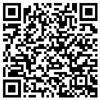 QR Code for bitcoin:bitcoin:bitcoin:bitcoin:bitcoin:bitcoin:13qaJS9B2MGYmuZCX3hUqytzTahDFabbQf