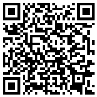 QR Code for bitcoin:bitcoin:bitcoin:bitcoin:bitcoin:bitcoin:13qewnx8KhTE3kRmATxMwTPC4MNBCFEt3n
