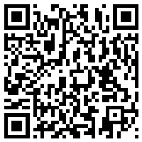 QR Code for bitcoin:bitcoin:bitcoin:bitcoin:bitcoin:bitcoin:13qoevHvc6TCbNnACTFkfqqwt33FCWGPPL