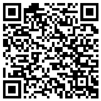 QR Code for bitcoin:bitcoin:bitcoin:bitcoin:bitcoin:bitcoin:13qpm7u7PBseq7PskMKyf7iAPqMV3gLRLV