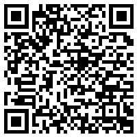 QR Code for bitcoin:bitcoin:bitcoin:bitcoin:bitcoin:bitcoin:13qriGyS8NPgr4ryFmbrQQrS494Az96ztX