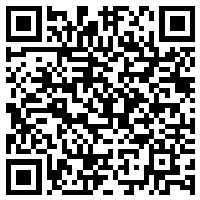 QR Code for bitcoin:bitcoin:bitcoin:bitcoin:bitcoin:bitcoin:13qsgiimQCAGro2TjADGcNGQepRxT3FDf9