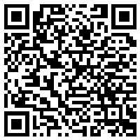 QR Code for bitcoin:bitcoin:bitcoin:bitcoin:bitcoin:bitcoin:13r6STPVeeTdSvpVb2tYP96Ffmud6yxkr4