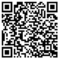QR Code for bitcoin:bitcoin:bitcoin:bitcoin:bitcoin:bitcoin:13rK2FebKv5rx2r1nPvS14TMk6DogDtdpc