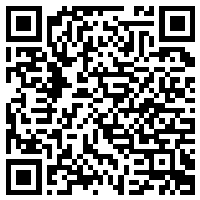 QR Code for bitcoin:bitcoin:bitcoin:bitcoin:bitcoin:bitcoin:13rP2pbE2cuSCvdR8cmPc181AphHdhryiD