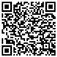 QR Code for bitcoin:bitcoin:bitcoin:bitcoin:bitcoin:bitcoin:13rVz8dVFEkhVQWdMCFfDbDYfULEWdhFyr