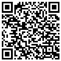 QR Code for bitcoin:bitcoin:bitcoin:bitcoin:bitcoin:bitcoin:13rdFFcn5msSwMSiCD6cx27iFUMcGy3n4P