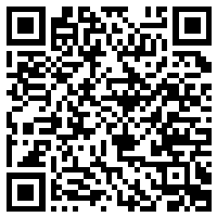 QR Code for bitcoin:bitcoin:bitcoin:bitcoin:bitcoin:bitcoin:13reauRPyfCcbSF3TmeNFQZeERPYiq1xYF