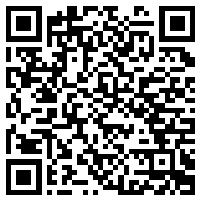 QR Code for bitcoin:bitcoin:bitcoin:bitcoin:bitcoin:bitcoin:13rf6Qb7JR6UXLhUbDgDXKf736cmrp2Zb6