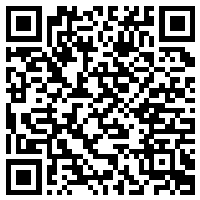 QR Code for bitcoin:bitcoin:bitcoin:bitcoin:bitcoin:bitcoin:13rhvgTTwDM3LMD7vYjoQipjpLzmAxHMnM