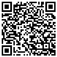 QR Code for bitcoin:bitcoin:bitcoin:bitcoin:bitcoin:bitcoin:13rizUd26aCVi2chSC5pyGEKWUgcro7Xrw