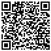 QR Code for bitcoin:bitcoin:bitcoin:bitcoin:bitcoin:bitcoin:13rnVLaxbCkZcmFDZC7wCybfxBq74MssSJ