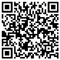 QR Code for bitcoin:bitcoin:bitcoin:bitcoin:bitcoin:bitcoin:13roUidvbSU8TZkKZP1UUYdffxWoZ4jFJR