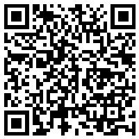 QR Code for bitcoin:bitcoin:bitcoin:bitcoin:bitcoin:bitcoin:13rs7Tp6FzZXieGFNotST7xmFBsSAKKV3G