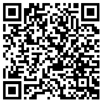 QR Code for bitcoin:bitcoin:bitcoin:bitcoin:bitcoin:bitcoin:13rx4Q4SWsMUCcoVJZ3mNUXRBpUaPZ96jD