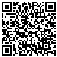 QR Code for bitcoin:bitcoin:bitcoin:bitcoin:bitcoin:bitcoin:13rxvSzaEZ4ifXYmL2fGSKHDq7HYenSqDi