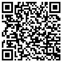 QR Code for bitcoin:bitcoin:bitcoin:bitcoin:bitcoin:bitcoin:13ryfywp5YJPY7CGoe1AzMXFGnHcjFHAvG