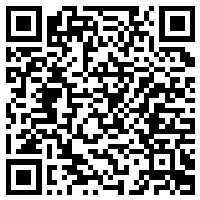 QR Code for bitcoin:bitcoin:bitcoin:bitcoin:bitcoin:bitcoin:13rywgLPV8nebrUVVSp6fuhFLEkFny8MbK