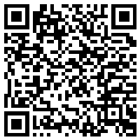QR Code for bitcoin:bitcoin:bitcoin:bitcoin:bitcoin:bitcoin:13s2XzgPFPHoDMR3tLceden3pXpmvt1mhZ