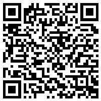 QR Code for bitcoin:bitcoin:bitcoin:bitcoin:bitcoin:bitcoin:13s2ngB8ZgpjkCCeu3PgEayHa3VNd3CSjp