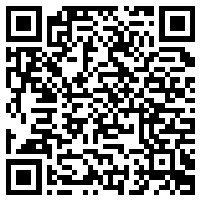 QR Code for bitcoin:bitcoin:bitcoin:bitcoin:bitcoin:bitcoin:13s4f3Lw1kS2USuuHm4eFajGVcSSgq29cR