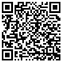 QR Code for bitcoin:bitcoin:bitcoin:bitcoin:bitcoin:bitcoin:13s7LUJfi3fu9GsisSSLUvyLuV3Y96pc39