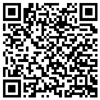 QR Code for bitcoin:bitcoin:bitcoin:bitcoin:bitcoin:bitcoin:13s8q4jQBFxtjVPX7FkMP9HEwj1rnfh4ct