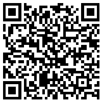 QR Code for bitcoin:bitcoin:bitcoin:bitcoin:bitcoin:bitcoin:13sBGmL7mZyaDj4K9d2nTLMFjh7TtkJ4Lb