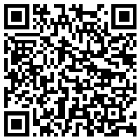 QR Code for bitcoin:bitcoin:bitcoin:bitcoin:bitcoin:bitcoin:13sC9dwvFbCMBAqYB3KPHSLWVn1fPYoZ8r