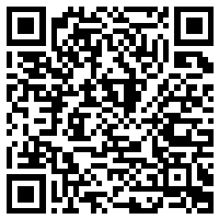 QR Code for bitcoin:bitcoin:bitcoin:bitcoin:bitcoin:bitcoin:13sCmfLFXyqpCWoCtPm4eRvf7baw2Z2aTC