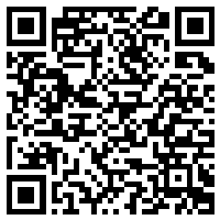 QR Code for bitcoin:bitcoin:bitcoin:bitcoin:bitcoin:bitcoin:13sDLpm8Ze68NWToE82US5c82EiWiFFh1m