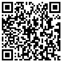 QR Code for bitcoin:bitcoin:bitcoin:bitcoin:bitcoin:bitcoin:13sFE1jiPKYftako77xPBSZrgLDpGavpJN