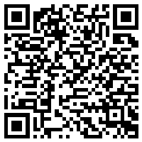 QR Code for bitcoin:bitcoin:bitcoin:bitcoin:bitcoin:bitcoin:13sGNxtch6MuBiL9QfxSx33aRnvoWyYDri