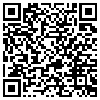 QR Code for bitcoin:bitcoin:bitcoin:bitcoin:bitcoin:bitcoin:13sHvLUSx1HeyfLaX2gpTmTXYRFcCmQ39a