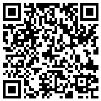QR Code for bitcoin:bitcoin:bitcoin:bitcoin:bitcoin:bitcoin:13sMB1kRQjU74zdtw77e2LCbsUtHiUVhCE