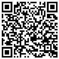 QR Code for bitcoin:bitcoin:bitcoin:bitcoin:bitcoin:bitcoin:13sMkZiZxWoJQjiYAUERhUYA1y2Pygit21