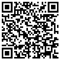 QR Code for bitcoin:bitcoin:bitcoin:bitcoin:bitcoin:bitcoin:13sPffXRupDCK4mj4DYi6rmHeqH5XsS85P