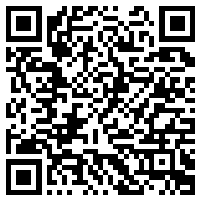 QR Code for bitcoin:bitcoin:bitcoin:bitcoin:bitcoin:bitcoin:13sQZHsXch4fJmn36PDAmHuiAM3V1cqzf2