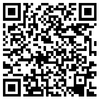 QR Code for bitcoin:bitcoin:bitcoin:bitcoin:bitcoin:bitcoin:13sUh8VyBhdeVXfEUUTrW5s2J3YMyEYPmM