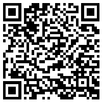 QR Code for bitcoin:bitcoin:bitcoin:bitcoin:bitcoin:bitcoin:13sZGFMjn74ekkzmVT7haMEAp76oToM8bC